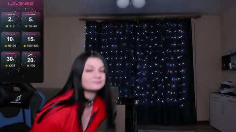 miya_murr1 online show from January 22, 11:12 am