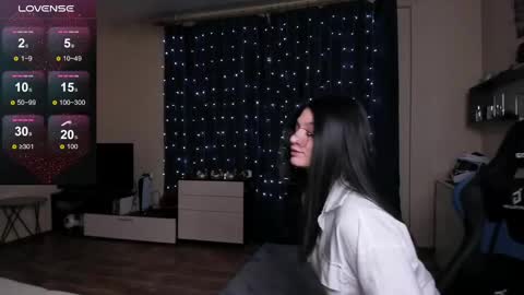 miya_murr1 online show from February 4, 1:34 am