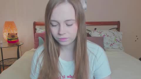 Miya online show from February 6, 1:32 am