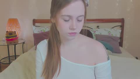 Miya online show from February 8, 1:20 am