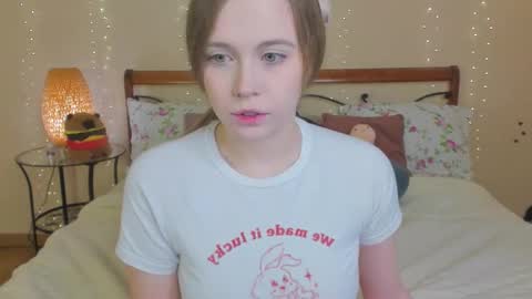 Miya online show from March 1, 1:51 am