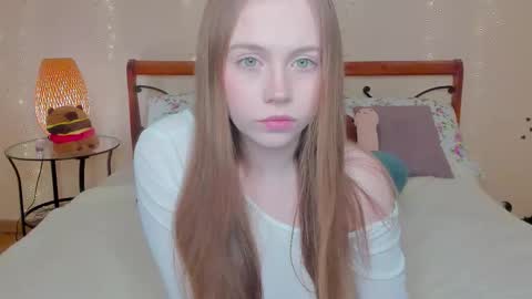 Miya online show from March 15, 1:44 am