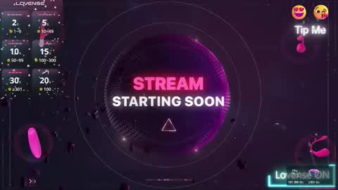 Elle online show from February 2, 5:33 pm