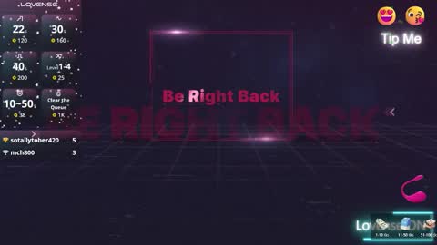 Elle online show from February 25, 3:43 pm