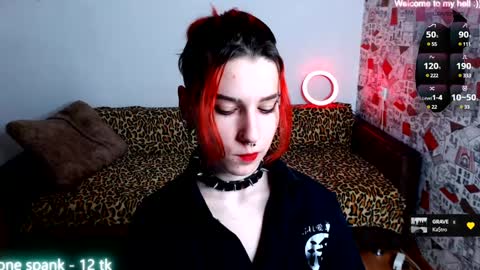 Miya Weekend this week Wednesday and Thursday online show from December 2, 3:25 pm