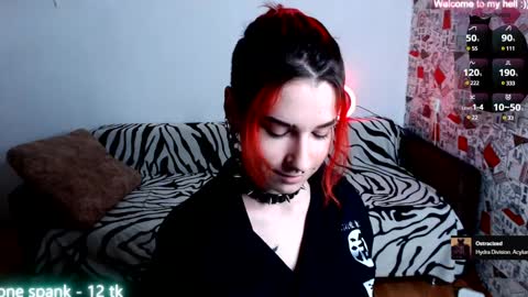 Miya Weekend this week Wednesday and Thursday online show from December 13, 1:01 pm