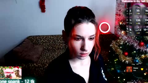 Miya Weekend this week Wednesday and Thursday online show from December 29, 11:50 am