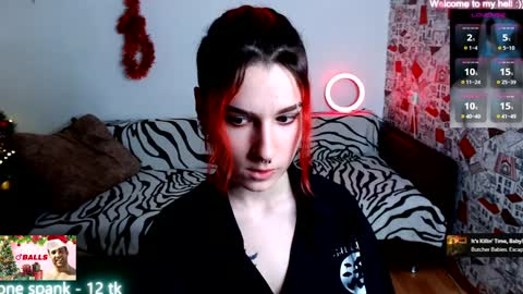 Miya Weekend this week Wednesday and Thursday online show from January 6, 3:29 pm