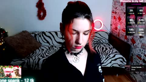 Miya Weekend this week Wednesday and Thursday online show from January 10, 12:04 pm