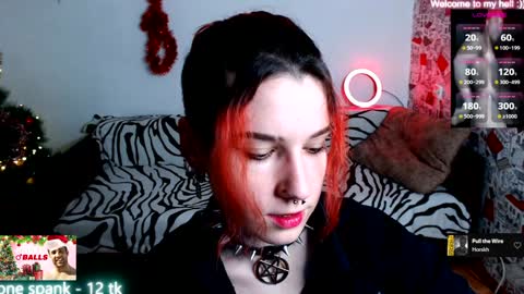 Miya Weekend this week Wednesday and Thursday online show from January 12, 11:07 am