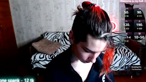 Miya Weekend this week Wednesday and Thursday online show from January 26, 2:41 pm