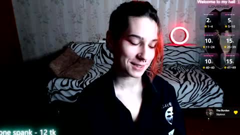 Miya Weekend this week Wednesday and Thursday online show from January 27, 12:26 pm