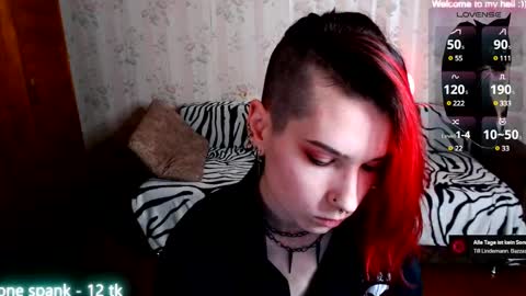 Miya Weekend this week Wednesday and Thursday online show from February 14, 12:03 pm