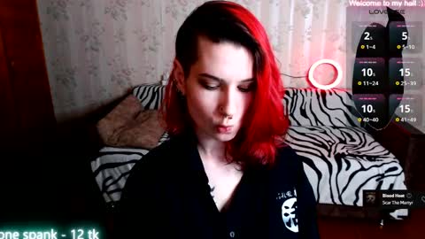 Miya Weekend this week Wednesday and Thursday online show from February 20, 12:04 pm