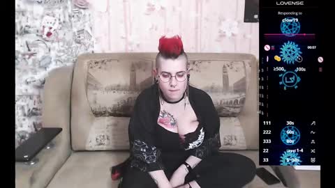 Miya Weekend this week Wednesday and Thursday online show from March 24, 10:48 pm