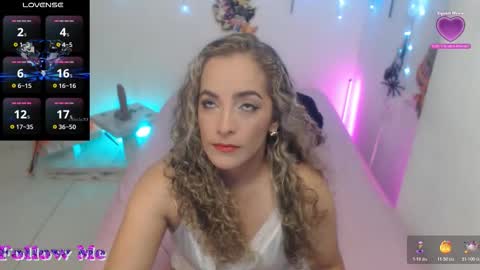 Snapshot of miyu_charlotte chatting on October 27, 2:37 am Charlotte online show from October 27, 2:37 am