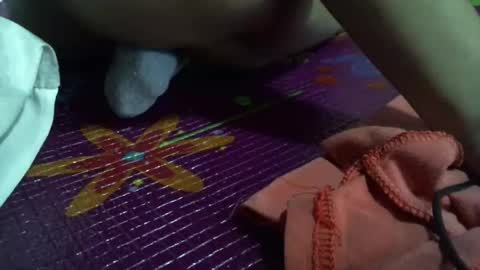 miyuki0704 online show from March 28, 1:05 am