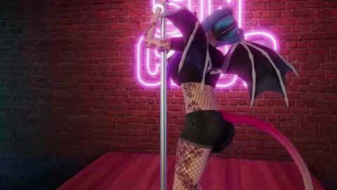 Miyuki Maiko online show from October 16, 3:46 pm