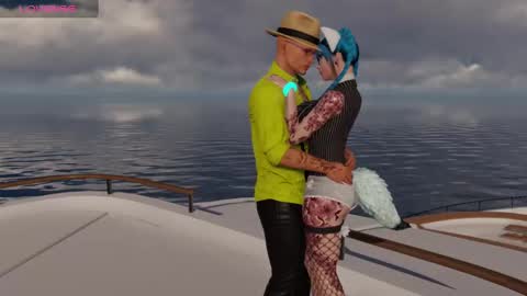 Miyuki Maiko online show from November 7, 10:43 pm