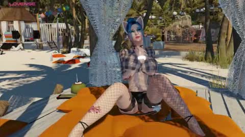 Miyuki Maiko online show from November 15, 7:43 pm