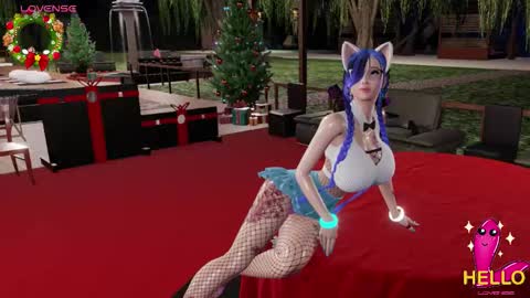 Miyuki Maiko online show from December 20, 6:37 pm