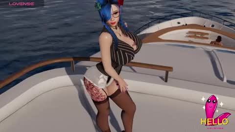 Miyuki Maiko online show from February 2, 1:04 am