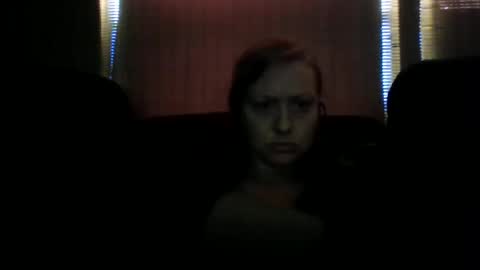 miztrezk online show from September 17, 4:30 pm