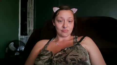 miztrezk online show from November 19, 6:41 pm