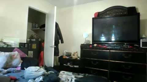 miztrezk online show from March 22, 6:44 pm