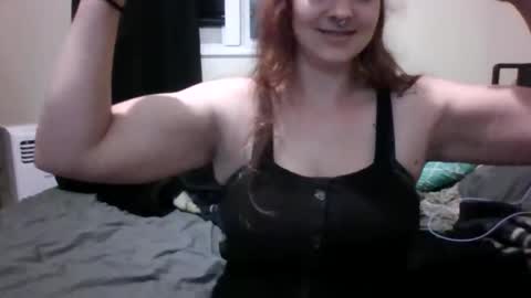 miztrezk online show from April 7, 12:11 am