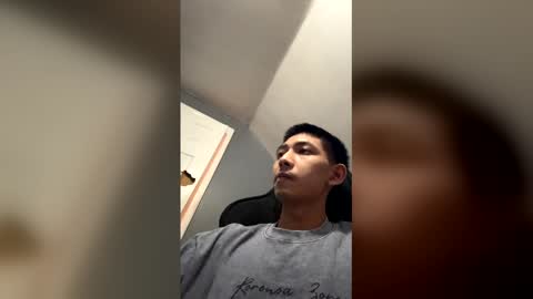 mizukix300 online show from April 3, 11:36 pm
