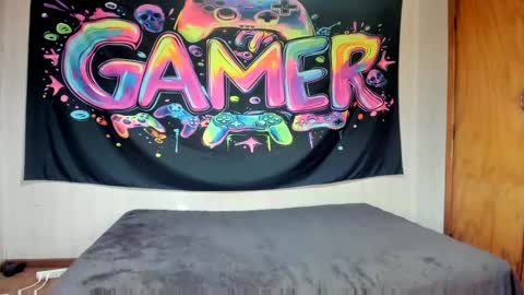 Snapshot of mizzkittay chatting on January 21, 9:03 am MizzKittay online show from January 21, 9:03 am