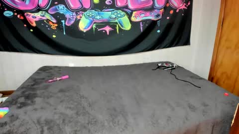 Snapshot of mizzkittay chatting on January 22, 10:29 am MizzKittay online show from January 22, 10:29 am