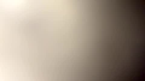 Snapshot of mizzpoison23 chatting on March 12, 1:47 am mizzpoison23 online show from March 12, 1:47 am