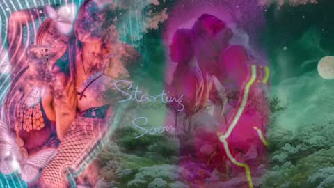 Hera  Tethra Bathtub stream  20k followers  Ask about our custom videos3 online show from December 2, 2:52 pm