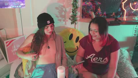 Hera  Tethra Bathtub stream  20k followers  Ask about our custom videos3 online show from January 30, 5:28 pm