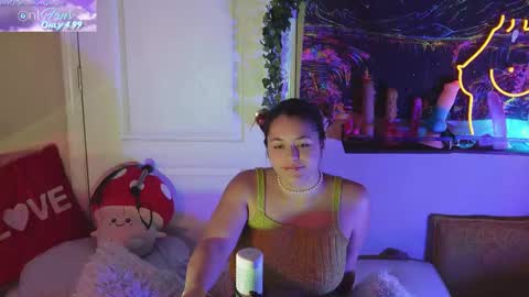 Hera  Tethra Bathtub stream  20k followers  Ask about our custom videos3 online show from February 11, 4:02 pm