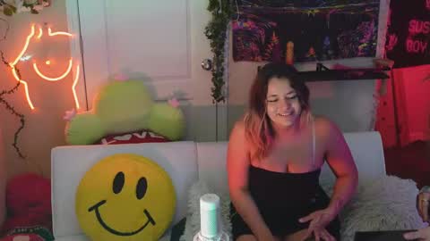 Hera  Tethra Bathtub stream  20k followers  Ask about our custom videos3 online show from March 12, 4:02 pm