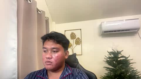 Snapshot of mj_xx7828 chatting on November 1, 4:09 pm Michole Jay online show from November 1, 4:09 pm