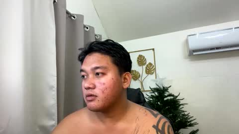 Snapshot of mj_xx7828 chatting on November 5, 2:39 pm Michole Jay online show from November 5, 2:39 pm