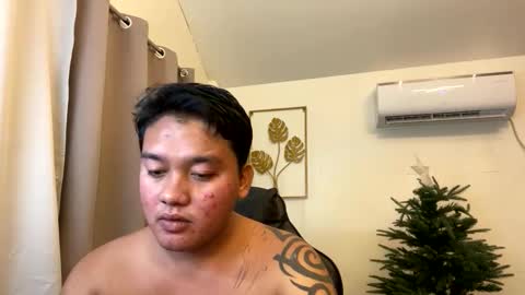 Snapshot of mj_xx7828 chatting on November 6, 11:55 am Michole Jay online show from November 6, 11:55 am