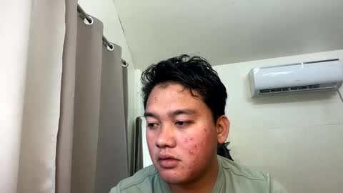 Snapshot of mj_xx7828 chatting on November 11, 12:16 pm Michole Jay online show from November 11, 12:16 pm