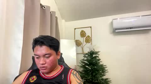 Snapshot of mj_xx7828 chatting on November 16, 5:51 pm Michole Jay online show from November 16, 5:51 pm