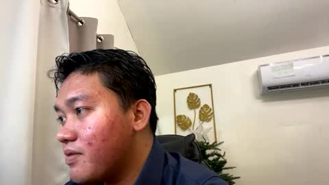 Snapshot of mj_xx7828 chatting on November 20, 12:05 pm Michole Jay online show from November 20, 12:05 pm