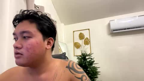 Snapshot of mj_xx7828 chatting on November 23, 12:49 pm Michole Jay online show from November 23, 12:49 pm