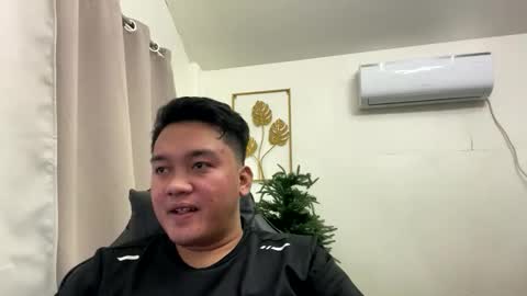 Snapshot of mj_xx7828 chatting on November 30, 4:22 pm Michole Jay online show from November 30, 4:22 pm