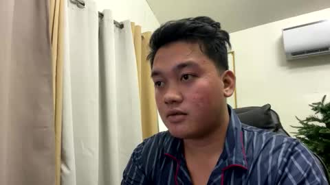 Snapshot of mj_xx7828 chatting on December 15, 12:53 pm Michole Jay online show from December 15, 12:53 pm