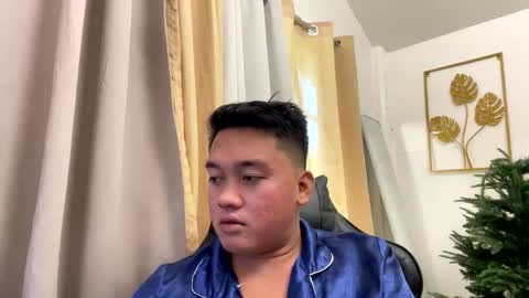 Snapshot of mj_xx7828 chatting on December 23, 1:14 am Michole Jay online show from December 23, 1:14 am