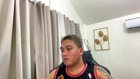 Snapshot of mj_xx7828 chatting on January 11, 3:28 pm Michole Jay online show from January 11, 3:28 pm