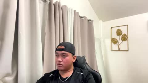 Snapshot of mj_xx7828 chatting on January 15, 5:38 pm Michole Jay online show from January 15, 5:38 pm